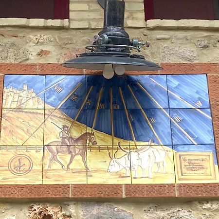 Nonna Nara Bed & Breakfast Grosseto Exterior foto